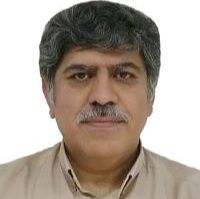 دکتر پیام غلامی پور