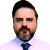 دکتر محمدرضا مشهدی راویز