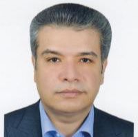 دکتر سیدمحسن فانی صدرآبادی