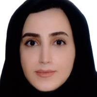دکتر سحر چگینی