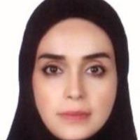 دکتر مهسا اصغری