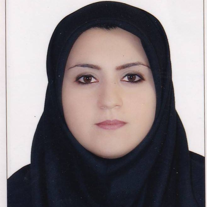 صدیقه کاظمی