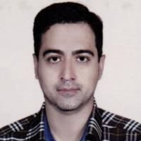 دکتر حمیدرضا نوروزی