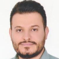 دکتر علی محمدی مقدم