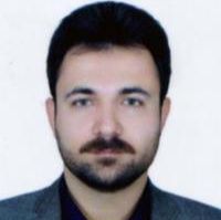 دکتر میثم بازگیر