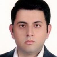 دکتر نوید سروش