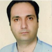 دکتر محمود آزادفر