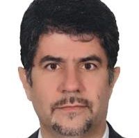 دکتر سیداکبر نظام الدینی کچوئی