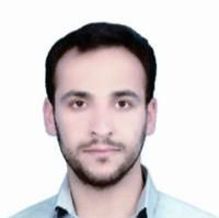 دکتر حمیدرضا کاویانی