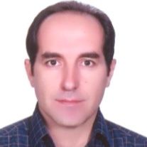 دکتر سید حمید حسینی