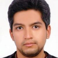 دکتر احمد انصاری