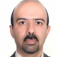 دکتر هوشنگ شهریاری