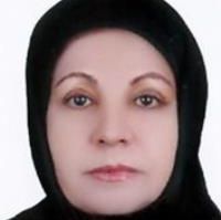 دکتر سیمین طلایی خالص سفلایی
