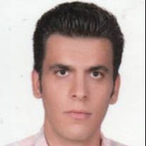 سعید خواجه