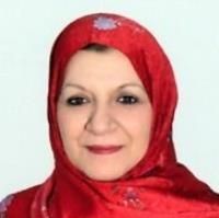 آناهید گریگوریان