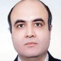 دکتر مجتبی قدیانی