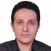 دکتر حمیدرضا روزی طلب