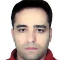 دکتر رحمت اله بیات