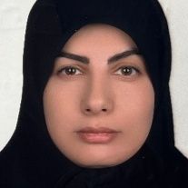 مریم خیری