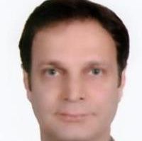 دکتر حمیدرضا جهان سیر