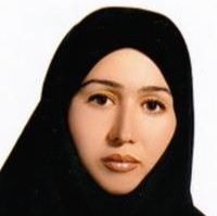 دکتر زهرا خانی