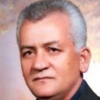 دکتر محمد رفیعی