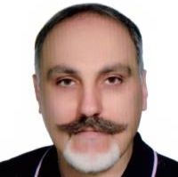 دکتر فرد زاوکیان
