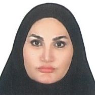 معصومه ترغازه