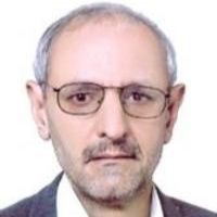 دکتر سهراب زارعی قنواتی