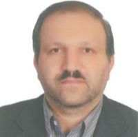 دکتر حامد هاتفی
