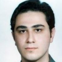 دکتر مهران اعظمی