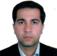 دکتر غلامعباس سبز