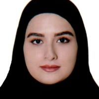 دکتر نسرین نقدی پورلسکوکلایه