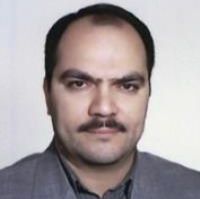 دکتر محمد معین توکلی