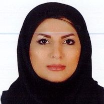بهناز امیری