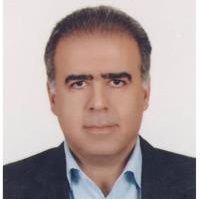 دکتر بهروز نجفی