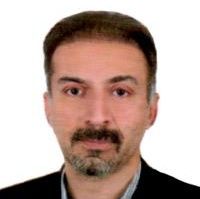 دکتر وحید میرخانی