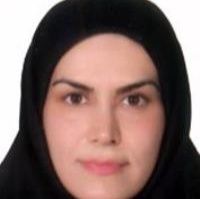 دکتر نسرین یزدانی