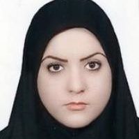 دکتر ماندانا امیری کندوله