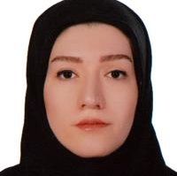 دکتر نور فتاح