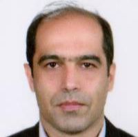 دکتر بهروز نظری