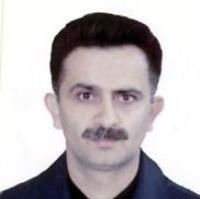 دکتر شادمهر جمشیدی