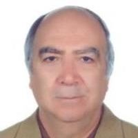 دکتر علی دیلمی پور