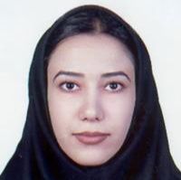 دکتر عاطفه گل فشان