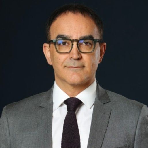 دکتر حامد محمدی