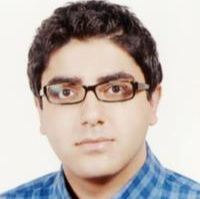 دکتر مهریار خادم