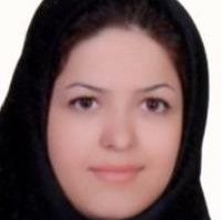 دکتر سحر یوسف نژاد