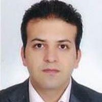 دکتر سجاد خان بابازاده