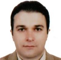 دکتر نیما باقری برزلیقی