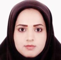 دکتر ماندانا صابری